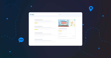 Récupération de Page Google My Business